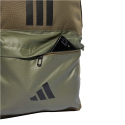 adidas Classic Back to School 3-Streifen Rucksack Kinder...