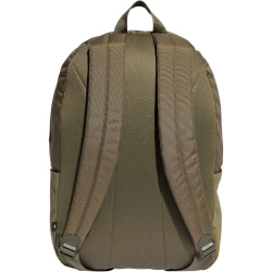 adidas Classic Back to School 3-Streifen Rucksack Kinder...
