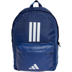 adidas Classic Back to School 3-Streifen Rucksack Kinder...
