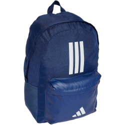 adidas Classic Back to School 3-Streifen Rucksack Kinder...
