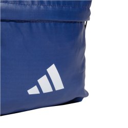 adidas Classic Back to School 3-Streifen Rucksack Kinder...