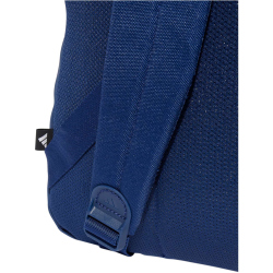 adidas Classic Back to School 3-Streifen Rucksack Kinder...