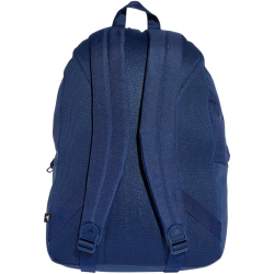 adidas Classic Back to School 3-Streifen Rucksack Kinder...
