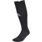 adidas Knee+ lange Laufsocken JC8883 - black/white/black 43-45