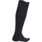 adidas Knee+ lange Laufsocken JC8883 - black/white/black 43-45