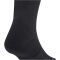 adidas Knee+ lange Laufsocken JC8883 - black/white/black 43-45