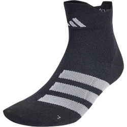 adidas Run x Adizero Laufsocken JC6463 -...