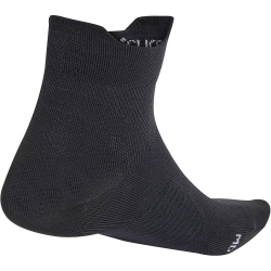 adidas Run x Adizero Laufsocken JC6463 -...
