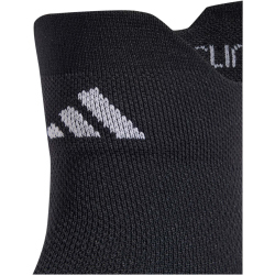adidas Run x Adizero Laufsocken JC6463 -...