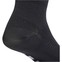 adidas Run x Adizero Laufsocken JC6463 -...