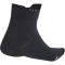 adidas Run x Adizero Laufsocken JC6463 - black/white/white 46-48