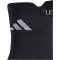 adidas Run x Adizero Laufsocken JC6463 - black/white/white 46-48