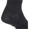 adidas Run x Adizero Laufsocken JC6463 - black/white/white 46-48