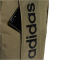 adidas Linear Rucksack 18,5 Liter IN6123 - olive strata/black