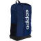 adidas Linear Rucksack 18,5 Liter IN6120 - dark blue/white