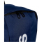 adidas Linear Rucksack 18,5 Liter IN6120 - dark blue/white
