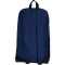 adidas Linear Rucksack 18,5 Liter IN6120 - dark blue/white