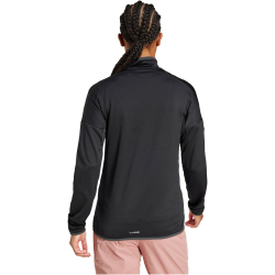 adidas TERREX Xperior Climawarm Light Fleecejacke Damen...