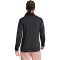 adidas TERREX Xperior Climawarm Light Fleecejacke Damen JE1361 - black XS