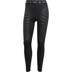 adidas Techfit Control x Rheon 7/8-Leggings Damen JE0097...