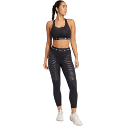 adidas Techfit Control x Rheon 7/8-Leggings Damen JE0097...