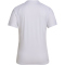 adidas Club 3-Streifen Climacool Tennisshirt Damen JN7094 - white XS