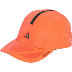 adidas Running x Adizero Lightweight Climacool Cap JP2338...