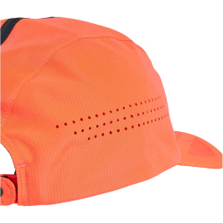 adidas Running x Adizero Lightweight Climacool Cap JP2338...