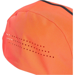 adidas Running x Adizero Lightweight Climacool Cap JP2338...