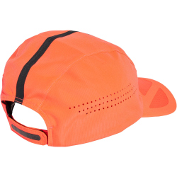 adidas Running x Adizero Lightweight Climacool Cap JP2338...