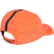 adidas Running x Adizero Lightweight Climacool Cap JP2338 - lucid red/black 56 - 58 cm