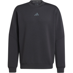 adidas Designed for Training Sweatshirt Herren JJ4642 -...