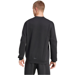 adidas Designed for Training Sweatshirt Herren JJ4642 -...