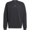 adidas Designed for Training Sweatshirt Herren JJ4642 - black S