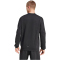 adidas Designed for Training Sweatshirt Herren JJ4642 - black S