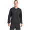 adidas Designed for Training Sweatshirt Herren JJ4642 - black S