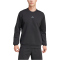 adidas Designed for Training Sweatshirt Herren JJ4642 - black M