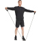 adidas Designed for Training Sweatshirt Herren JJ4642 - black M