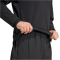 adidas Designed for Training Sweatshirt Herren JJ4642 - black M
