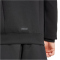 adidas Designed for Training Sweatshirt Herren JJ4642 - black M