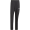 adidas TERREX Multi Essentials Stretch Jogginghose Herren JP0811 - black M