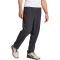 adidas TERREX Multi Essentials Stretch Jogginghose Herren JP0811 - black M