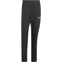 adidas TERREX Multi Essentials Stretch Jogginghose Herren...