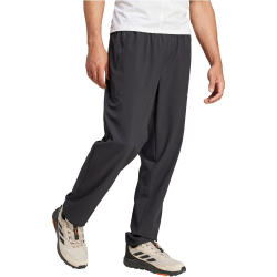 adidas TERREX Multi Essentials Stretch Jogginghose Herren...