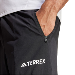 adidas TERREX Multi Essentials Stretch Jogginghose Herren...