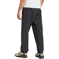 adidas TERREX Multi Essentials Stretch Jogginghose Herren...