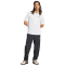 adidas TERREX Multi Essentials Stretch Jogginghose Herren JP0811 - black XL