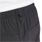 adidas TERREX Multi Essentials Stretch Jogginghose Herren JP0811 - black XL