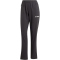 adidas TERREX Multi Essentials Stretch Jogginghose Damen JP0806 - black XS