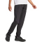 adidas TERREX Multi Essentials Stretch Jogginghose Damen JP0806 - black XS